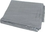 Ελαιόπανο 5x12m Πυκνότητας 90gr/m²