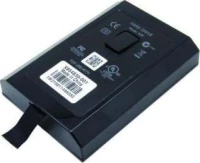 Hard Drive 120GB XBOX 360 Slim