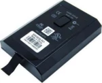 Hard Drive 120GB XBOX 360 Slim