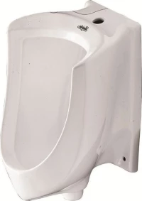 Ουρητηριο Τοιχου Huida Gudy 35X26X30 Cm (#23-0400)