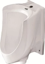 Ουρητηριο Τοιχου Huida Gudy 35X26X30 Cm (#23-0400)