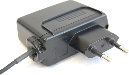 Power Supply DS Lite