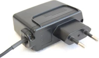 Power Supply DS Lite