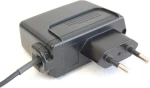 Power Supply DS Lite