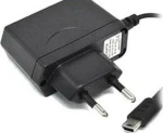 Power Supply DS Lite