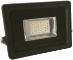 Eurolamp Προβολέας 20W 12-24V Plus Στεγανός IP65 4000K 147-69381