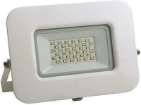 Eurolamp Προβολέας 30W 147-69322