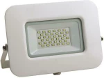 Eurolamp Προβολέας 30W 147-69322
