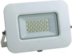 Eurolamp Προβολέας 30W 147-69324