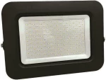 Eurolamp Προβολέας 150W 147-69354