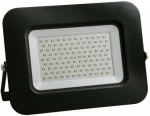 Eurolamp Προβολέας 100W 147-69351