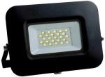 Eurolamp Προβολέας 20W 147-69321