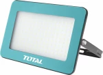Total Προβολέας 30W TLFL3301