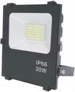 Προβολέας 30W IP66 003098