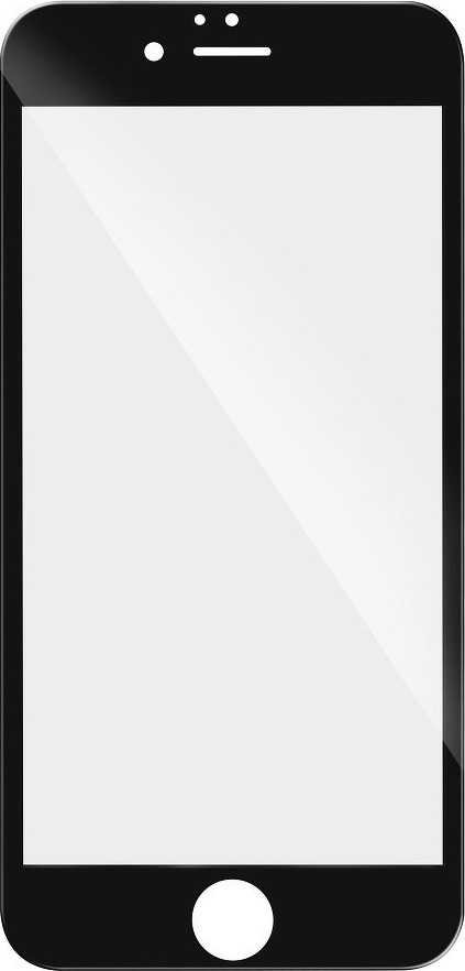 5D Full Glue Full Face Tempered Glass (Mi 9)