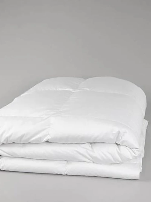 Sunshine Πάπλωμα Υπέρδιπλο Microfiber 240x250 Micro Λευκό