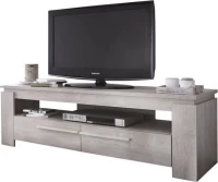 Έπιπλο Τηλεόρασης Sema 140x42x47cm