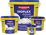 Isomat Isoflex Aegean 4kg