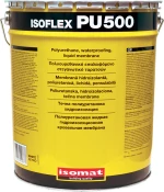 Isomat Isoflex PU 500 12kg