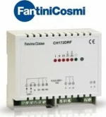 Fantini Cosmi CH172DRF ΑΣΥΡΜΑΤΟΣ ΔΕΚΤΗΣ