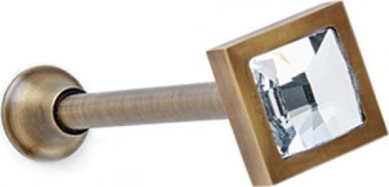 Anartisi Αμπράζ Τοίχου A17 Αντικέ / Κρύσταλλο Swarovski