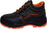 Hf04401 02 Axon Safety Μποτάκι Εργασίας Τύπου S3 Src