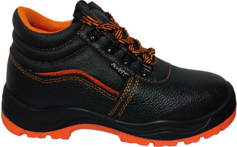 Hf04401 02 Axon Safety Μποτάκι Εργασίας Τύπου S3 Src