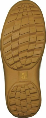 Delta Plus Saga S3 SRC Κίτρινο