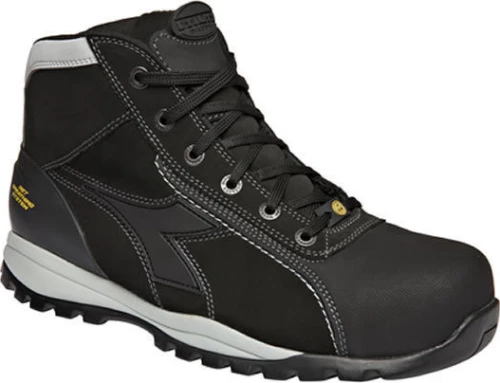 Diadora Glove Net Mid Pro S3 HRO ESD SRA