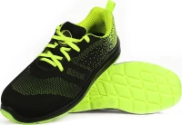 Stenso Race Low 01