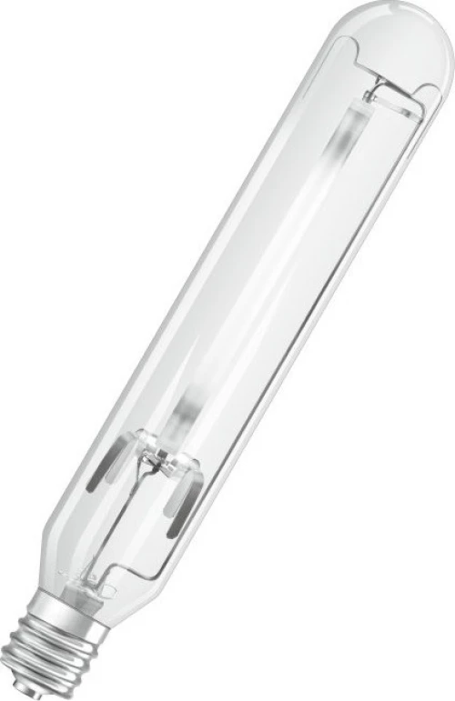 Osram Λάμπα Νατρίου 1000W για Ντουί E40