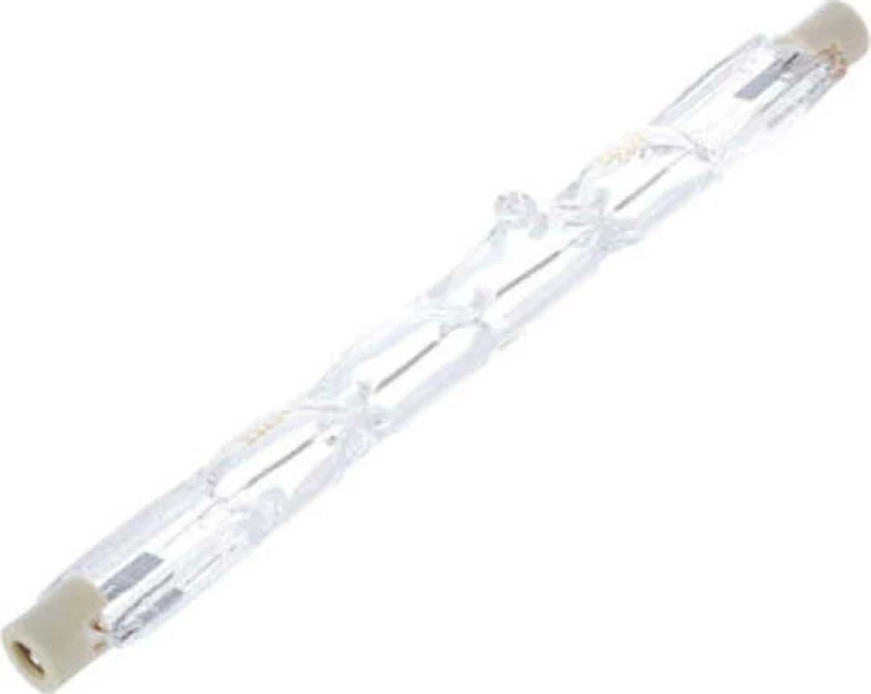 Osram Λάμπα Επαγγελματικού Φωτισμού 120W