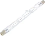 Osram Λάμπα Επαγγελματικού Φωτισμού 120W