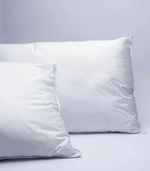 Palamaiki Μαξιλάρι Ύπνου Βαμβάκι Sognio 2τμχ 50x70cm