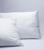 Palamaiki Μαξιλάρι Ύπνου Βαμβάκι Sognio 2τμχ 50x70cm