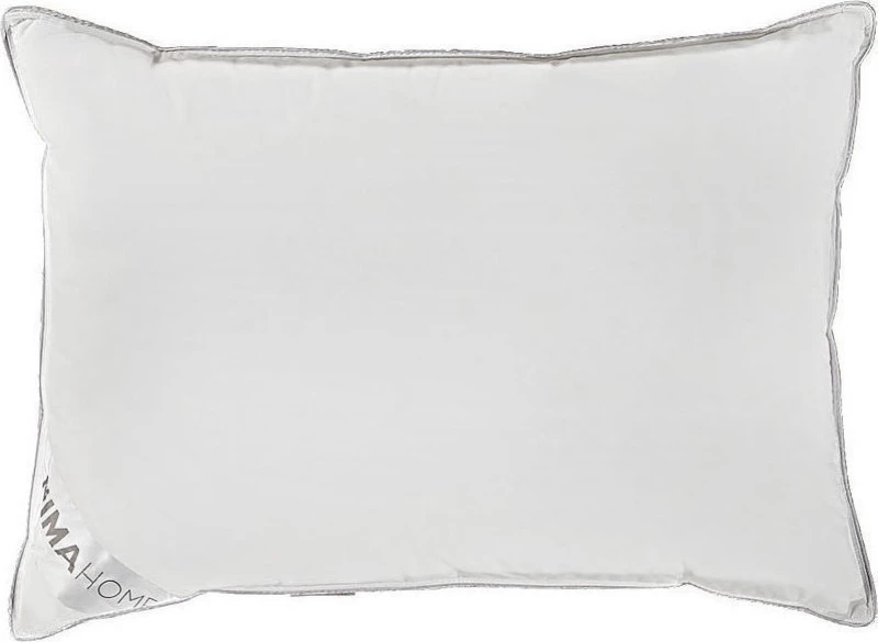 Nima Μαξιλάρι Ύπνου Ballfiber Cuscino Presidential Firm 50x 70cm