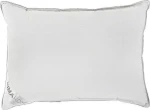 Nima Μαξιλάρι Ύπνου Ballfiber Cuscino Presidential Firm 50x 70cm