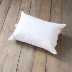 Nima Μαξιλάρι Ύπνου Ballfiber Cuscino Presidential Firm 50x 70cm