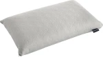 Magniflex Μαξιλάρι Ύπνου Memory Foam Classico Maxi 42x 72cm