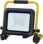 F.F. Group Προβολέας 50W 45273
