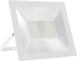 Aca Προβολέας 200W Q20030W