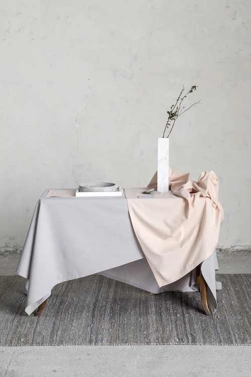 Nima Ράνερ 45x150 Saha Salmon