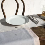 Nima Ράνερ 45x150 Saha Salmon