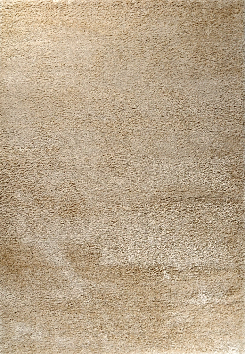 Tzikas Carpets 80258-060 Alpino Με το Μέτρο Πλάτους 67