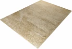 Tzikas Carpets 80258-060 Alpino Με το Μέτρο Πλάτους 67