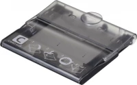 Canon Selphy Pcc-Cp 400