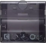 Canon Selphy Pcc-Cp 400