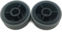 Pickup Roller για Lexmark 2τμχ