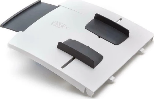 Συμβατό ADF Input Tray για HP