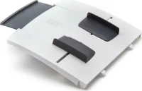 Συμβατό ADF Input Tray για HP